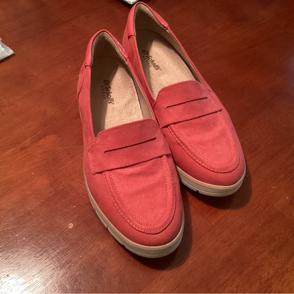 Dr.Scholl’s - Picture 8 of 8